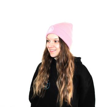 Preview: Wintermütze "Ländlertrio Rusch Büeblä"